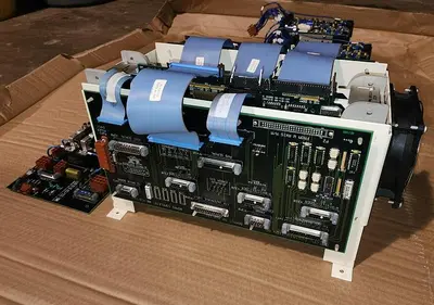 USED 1986 BROWN & SHARPE 3636-18