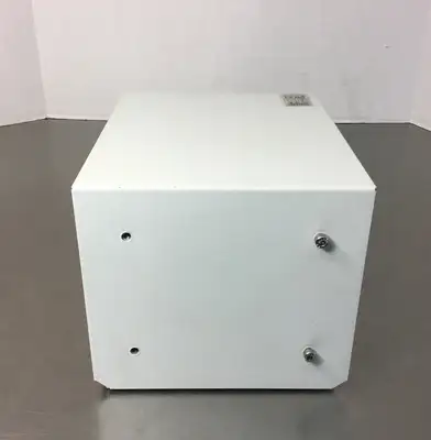 USED Stamotech 25092/A400