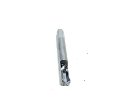 USED FEINMETALL BIT735, 1008727