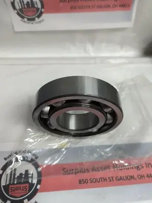 USED NEW DEPARTURE 3312