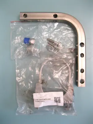 New | in-Stock Rosemount 3051 TG 2A2B21AS5B4E5Q4Q8M5HR5 Sensors New Hampshire US | Bitter End Trading #1452800