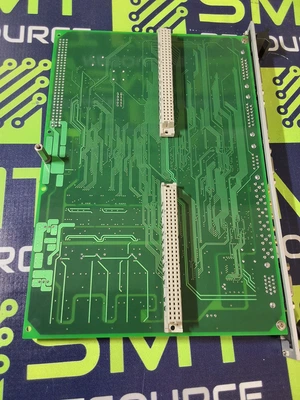 SAMSUNG TECHWIN 45 NEW ADDA B/D VER 2.0 CIRCUIT BOARD MK3 ADDA 070707473