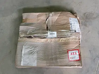 NEW FORD 5C3Z-2625324-AA