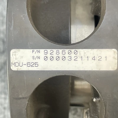 New | in-Stock Nexen 928600 Misc Industrial Equipment California US | Davliegogo LLC #1729807