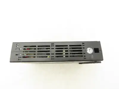 Used EUROTHERM _UNKNOWN_ PLC Temperature Modules Indiana US | Arrow Industrial #1368098