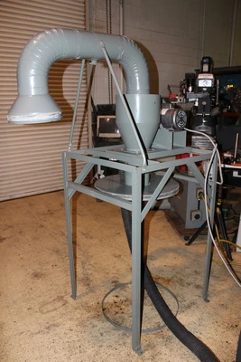USED SEM 1012
