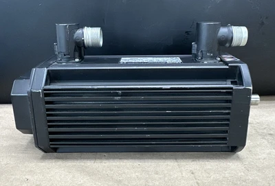 Used Lenze MDSKSRS056-033 Servo Motors Indiana US | J&J Industrial Supply #1292070