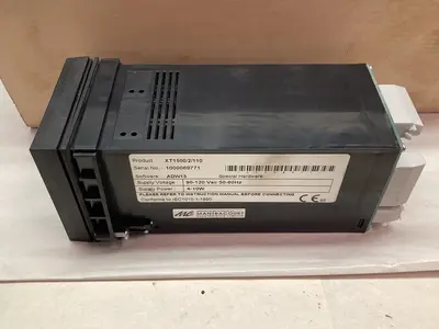 New | in-Stock THAMES SIDE XT1500/2/110 Indicators Ohio US | Surplus Asset Holdings #1242102