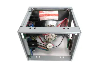 NEW FANUC A61L-0001-0092 MONITOR CNC92 MI0911H78EU A61L00010092