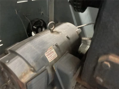 USED GATTO 207-6PC-48
