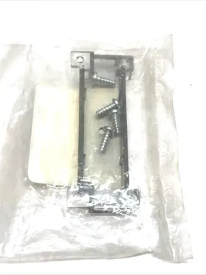 NEW FERRAZ SHAWMUT MINI PDB SAFETY COVER KIT POLYCARBONATE LOT OF 3