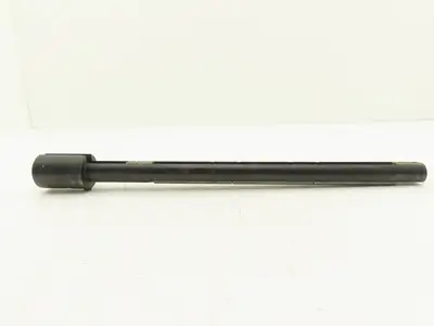 Sunnen 3G-P28-1000VA Honing Mandrel .990"-1.062" Range 15-7/8"OAL