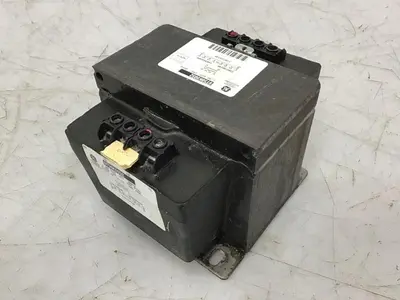 USED GENERAL ELECTRIC / GE 9T58K0052