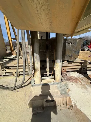 PELLEGRINI Stone Master Wire Saws | STONE EQUIPMENT WAREHOUSE (5)