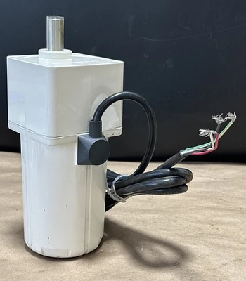 NEW Oriental Motor FPW560S2-5