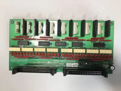 USED STELLA SHIBAURA 3HC8619