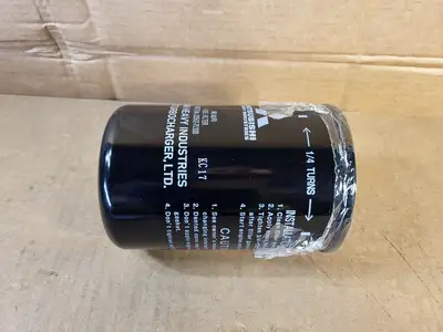 NEW HITACHI H3256270300