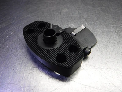 Sandvik CoroCut SL70 Indexable Parting Head SL70-L123H30A-HP (LOC1122A)