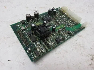 New | in-Stock GLUNZ & JENSEN _UNKNOWN_ Miscellaneous MRO | Arrow Industrial #656814