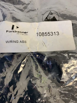 USED PerkinElmer 10855313