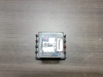 USED OMRON MK2PNV-I