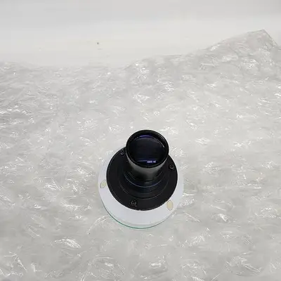 USB DIGITAL CAMERA FOR MICROSCOPE