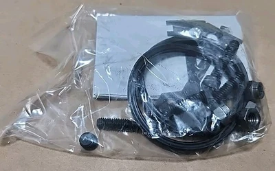 NEW Dodge 1050T10