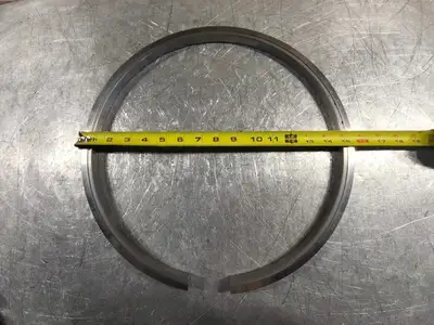 NEW DEZURIK 3350365/3350366