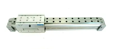 NEW FESTO 161794 LINEAR ACTUATOR DGPL-40-320-PPV-A-KF-B