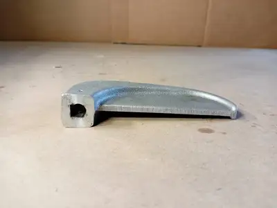 NEW LETOURNEAU R4223025