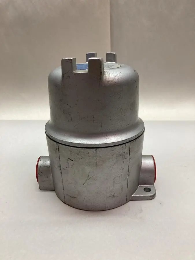 New | in-Stock DREXELBROOK 285-1-42 Miscellaneous Equipment (Electrical & Power) | Surplus Asset Holdings #1202494