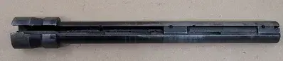 USED SUNNEN 2G-P28-1125VB