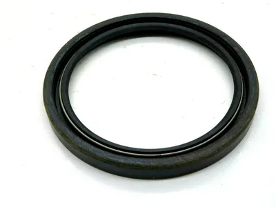 NEW LOT OF 2 MANVILLE 0400-09866-LUP OIL SEAL 040009866LUP