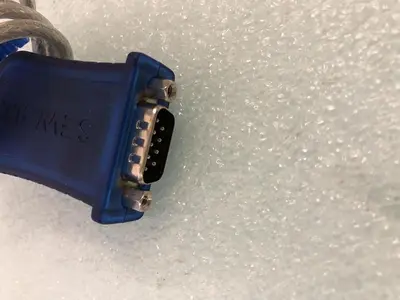 SWELL USB SERIAL CONVERTER