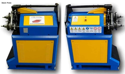 NEW ERCOLINA CE50H3