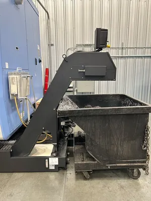 Used 2023 DOOSAN PUMA SMX3100LS 5-Axis or More CNC Lathes California US | MachineStation #1512617