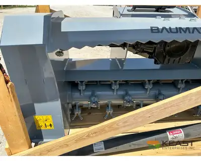 Used BAUMALIGHT _UNKNOWN_ Brush Cutters Iowa US | Keast Enterprises #1360021