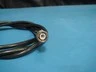 USED BELDEN RG59A/U