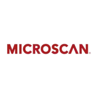 MICROSCAN