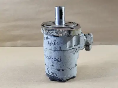 USED CHAR-LYNN 158-1427-001