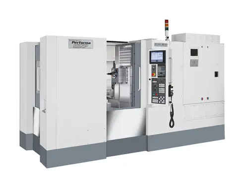 NEW AKIRA SEIKI H3XP