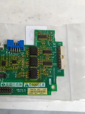 Used SCHNEIDER ELECTRIC PN072131P902 Power Converters - Battery Chargers | Surplus Asset Holdings #1227441