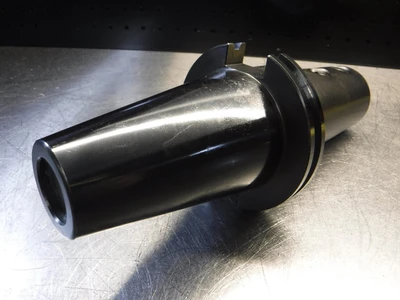 Precision Components CAT50 1" Tap Driver 6" Pro CAT-50-1.312-1.375TD-6 (LOC249)