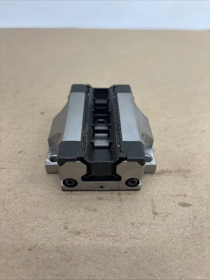 NEW Rexroth Does not apply