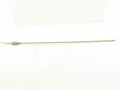 Thermocouple Temperature Probe Sensor 32"