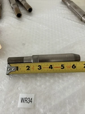 NEW FISHER 18A6339X012 D