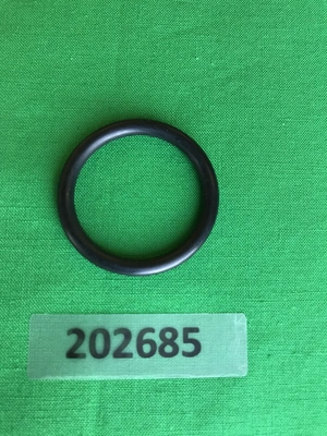 OMAX 202685 Cutting Head Components | Innovate Technologies (1)