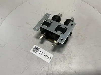 USED MDI 235NO-24D