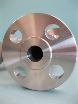 Used Micro Motion CMF050 M999N2BAEZZX Sensors New Hampshire US | Bitter End Trading #1452748