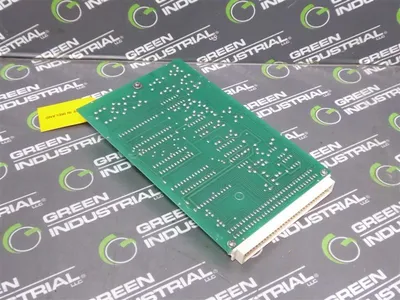 Electrohome 22828-00 Output PCB Card Rev. L 32632-00 Used